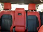 2020 Land Rover Range Rover Sport Hst for Sale in Las Vegas, NV - All Over