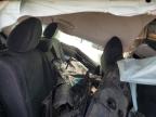 2015 Nissan Rogue S იყიდება Tifton-ში, GA - Rollover