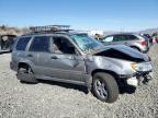 2006 Subaru Forester 2.5X for Sale in Reno, NV - Front End