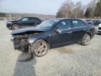 2011 Lincoln Mkz  продається в Concord, NC - Front End