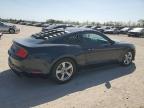 2021 Ford Mustang  for Sale in Houston, TX - Normal Wear