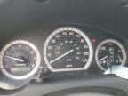 2004 Toyota Sienna Ce იყიდება Brookhaven-ში, NY - Minor Dent/Scratches
