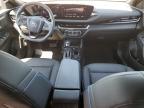 2024 Buick Envista Sport Touring de vânzare în Tanner, AL - Front End