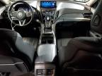 2019 Acura Rdx  for Sale in Lyman, ME - Rear End