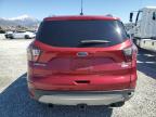 2017 Ford Escape Titanium   for Sale in Mentone, CA - Vandalism