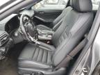 2017 LEXUS IS 300 for sale at Copart ON - TORONTO