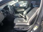 2014 Volkswagen Passat Se   for Sale in Grantville, PA - Front End
