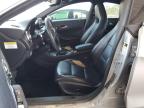 Orlando, FL에서 판매 중인 2014 Mercedes-Benz Cla 250 - Side