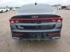 2022 Kia K5 Gt Line zu verkaufen in Newton, AL - Front End