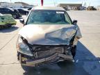 2006 Honda Odyssey Lx за продажба в Grand Prairie, TX - Front End
