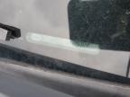 2013 Hyundai Elantra Gls na sprzedaż w Windsor, NJ - Front End