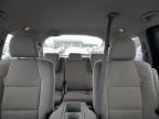 2011 Honda Odyssey Ex zu verkaufen in Eugene, OR - Top/Roof