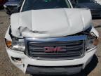 2018 Gmc Canyon  for Sale in Riverview, FL - Front End