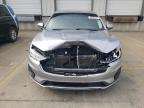 Louisville, KY에서 판매 중인 2020 Ford Fusion Se - Front End