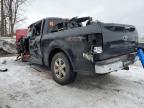 2019 Ford F150 Supercrew продається в Central Square, NY - All Over