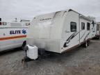 2011 Foresriver Coachmen за продажба в Lebanon, TN - Rear End