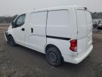 2020 Nissan Nv200 2.5S en Venta en Brookhaven, NY - Front End