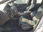 Wichita, KS에서 판매 중인 2015 Chrysler 200 S - Side