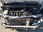 2015 Ford Transit Connect Xlt for Sale in Louisville, KY - All Over