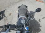 2022 BEN MOTORCYCLE   for sale at Copart KS - WICHITA
