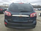 2010 Hyundai Santa Fe Gls de vânzare în Louisville, KY - Front End