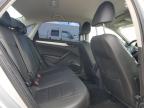 Sun Valley, CA에서 판매 중인 2013 Volkswagen Passat Se - Front End