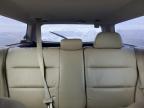 2008 Subaru Outback 2.5I Limited de vânzare în Helena, MT - Side