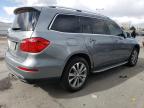 2014 Mercedes-Benz Gl 450 4Matic продається в Littleton, CO - Rear End