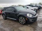 2013 Volkswagen Beetle Turbo for Sale in Houston, TX - Rear End