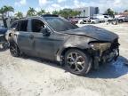 2022 Bmw X3 Sdrive30I للبيع في Opa Locka، FL - Burn - Engine