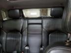 2015 Cadillac Srx Premium Collection იყიდება Angola-ში, NY - Front End