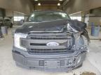 2018 Ford F150 Super Cab იყიდება Sandston-ში, VA - Front End