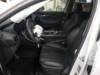 2023 Hyundai Santa Fe Xrt იყიდება Ham Lake-ში, MN - Front End