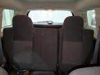 2014 Jeep Patriot Latitude for Sale in Leroy, NY - Front End