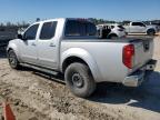 2019 Nissan Frontier S იყიდება Houston-ში, TX - Front End
