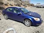 2007 Chevrolet Cobalt Lt იყიდება Reno-ში, NV - Front End