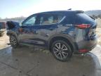 2018 Mazda Cx-5 Grand Touring იყიდება Cahokia Heights-ში, IL - Front End
