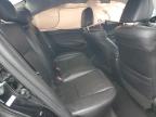 2016 Acura Ilx Base Watch Plus for Sale in Fresno, CA - All Over