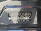 2008 Lexus Is 250 zu verkaufen in Cartersville, GA - Normal Wear