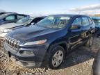 2015 Jeep Cherokee Sport for Sale in Madisonville, TN - Normal Wear