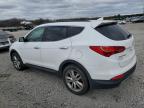 2013 Hyundai Santa Fe Sport  for Sale in Memphis, TN - Front End
