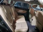 2017 Subaru Outback 2.5I Limited for Sale in Eldridge, IA - Front End