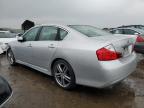 2008 Infiniti M35 Base للبيع في San Martin، CA - Front End
