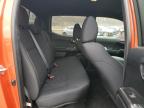 2017 Toyota Tacoma Double Cab للبيع في Baltimore، MD - Front End
