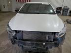 2021 Kia Forte Gt за продажба в Lufkin, TX - Front End