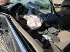 2010 Mercedes-Benz E 350 продається в Columbus, OH - Rollover