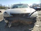 2006 Toyota Camry Le for Sale in Waldorf, MD - Front End