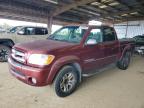 2005 Toyota Tundra Double Cab Sr5 for Sale in American Canyon, CA - Minor Dent/Scratches