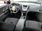 2011 Chevrolet Equinox Lt en Venta en Shreveport, LA - Front End