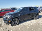 2021 Kia Seltos Lx for Sale in Cahokia Heights, IL - Front End